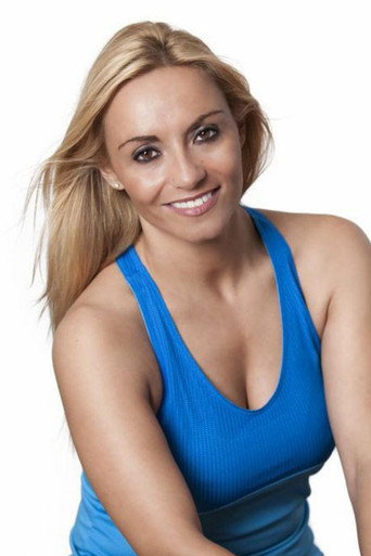 Jessica Exp&oacute;sito