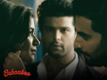 Episode 8 — Batwaara Dilon Ka