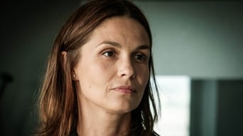 Episode 6 — Episode 6