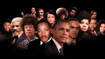 Sankofa Chicago (2021)