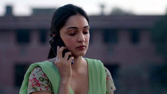 #7 Kabir Singh