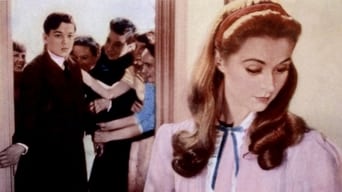 The Man Who Loved Redheads (1955)