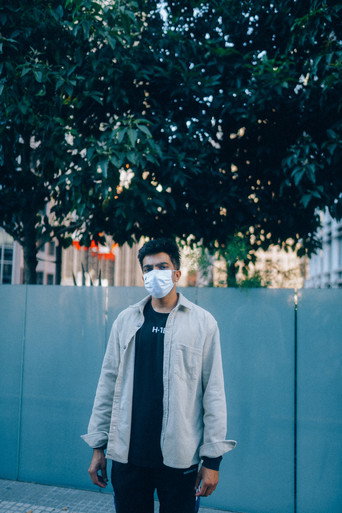 Nikhil Ganesh — 2
