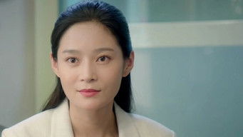 Episode 18 — Episode 18