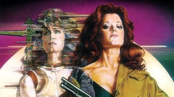 Naked Vengeance (1985)