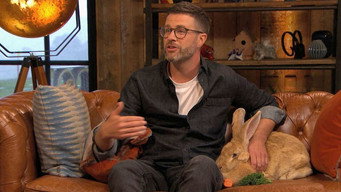 The Pet Show (2021- )