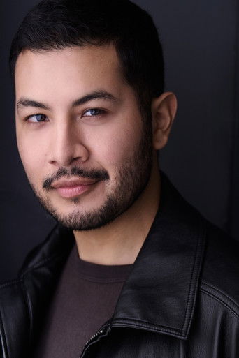 Foto de Daytoni Raye