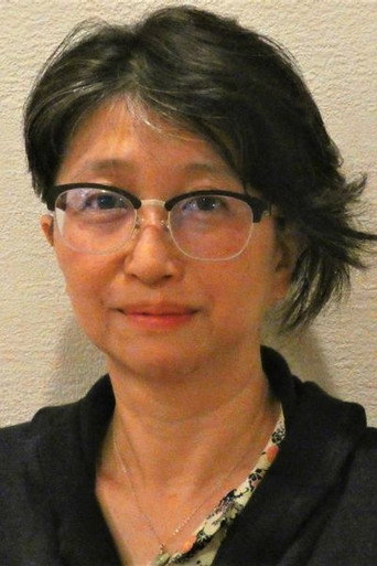 風間志織