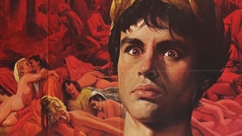 Caligula: The Untold Story (1982)