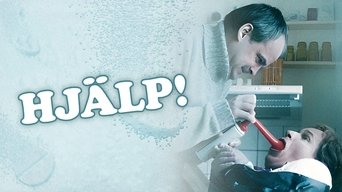 Hjälp! - S2E01