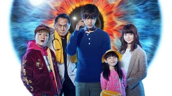 Virtual Detective Tabito Higurashi - S1E01