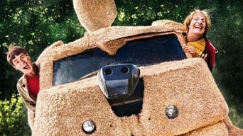 Galeria 5 - Dos tontos todavía más tontos