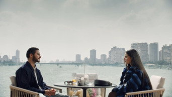 6 Days (2025)
