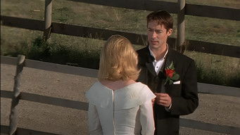 Episodio 13 — Episodio 13