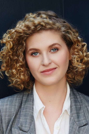 Foto de Madeleine Withington