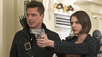 Imagem do episódio