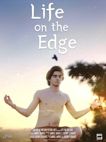 Poster 2