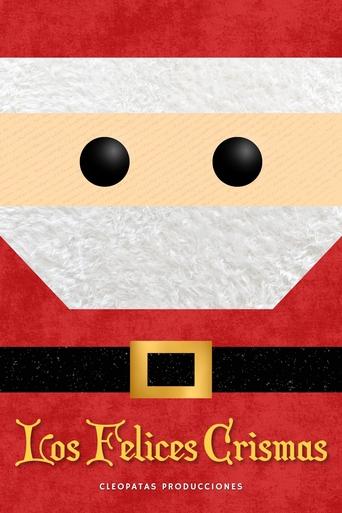View Poster Image