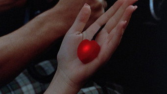 Galeria 3 - Vivir sin aliento