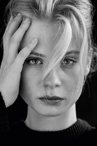 Klara Rosager