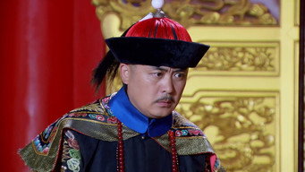 第55話：Episode 55