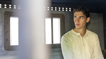 ヤング・シャーロック ～オックスフォード事件簿～ - Season 1 Episode 3 (2026) 予告編