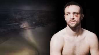 #1 Josh Taylor: Portrait of a Fighter