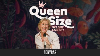 Dry Bar Comedy T5E54