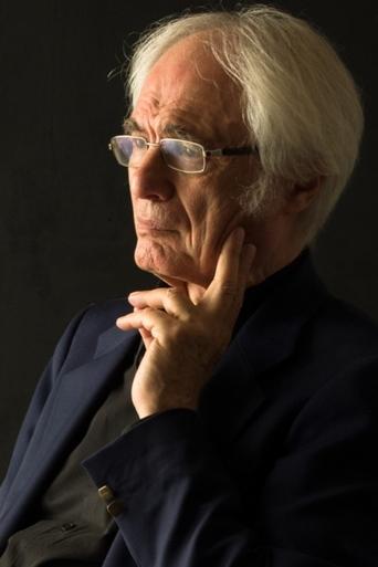Image of Tigran Mansurian