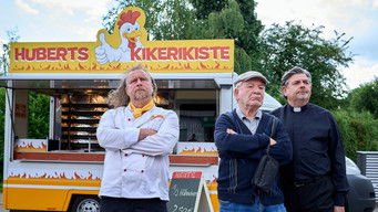 Episode 5 — Episode 5