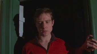 Beyond Dark Dreams (2021)