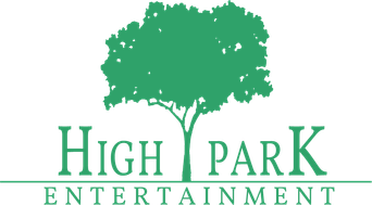 High Park Entertainment