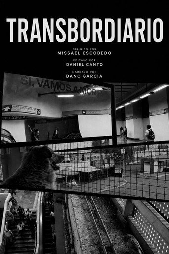 Transbordiario