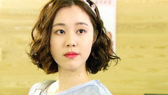 Episode 5 — Episode 5