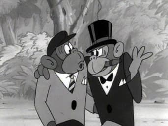 第69話:Episode 69 第69話:Episode 69