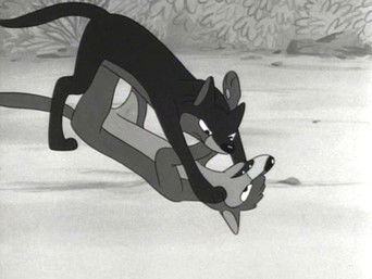 第22話:Episode 22 第22話:Episode 22