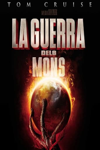 La guerra dels mons