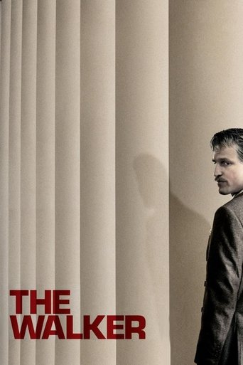 The Walker (2007)