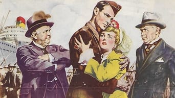 Friendly Enemies (1942)