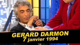 Episode 84 — Episode 84