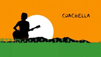 Coachella (2006)