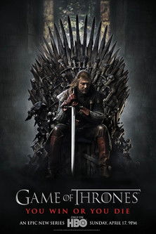 Game of Thrones: The Movie
