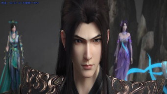 第197話：Episode 197