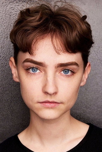Benny Zielke