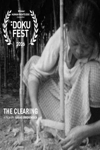 The Clearing