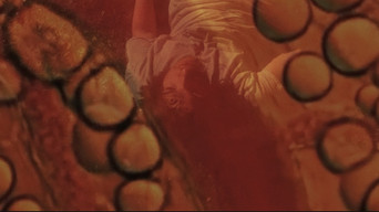 Man Eater (2025)