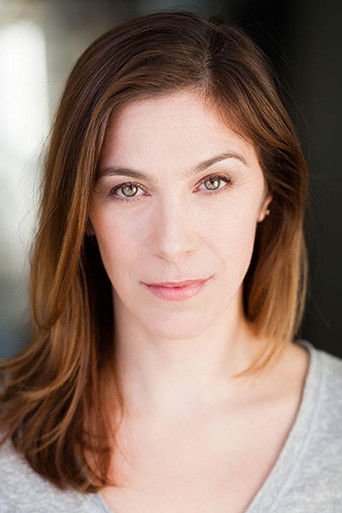 Anne-Renée Duhaime — photo 2