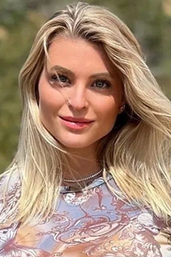 Foto de Margot Dulac