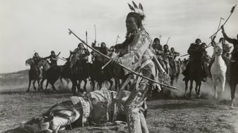 #3 The Great Sioux Uprising