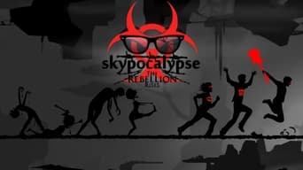 #1 Skypocalypse